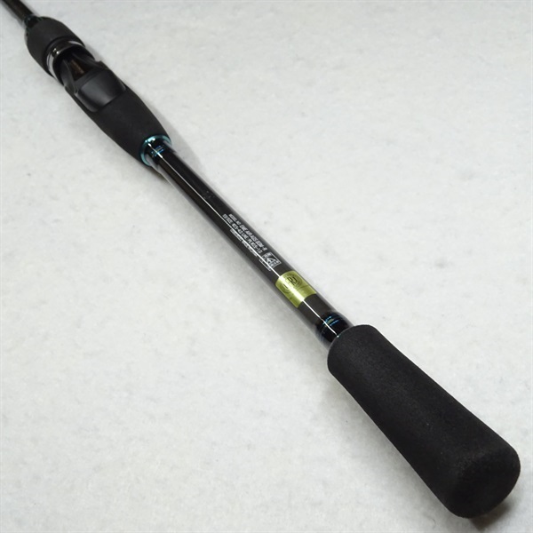 ２０エメラルダスＡＩＲーＡＧＳ８３Ｍ・Ｒ